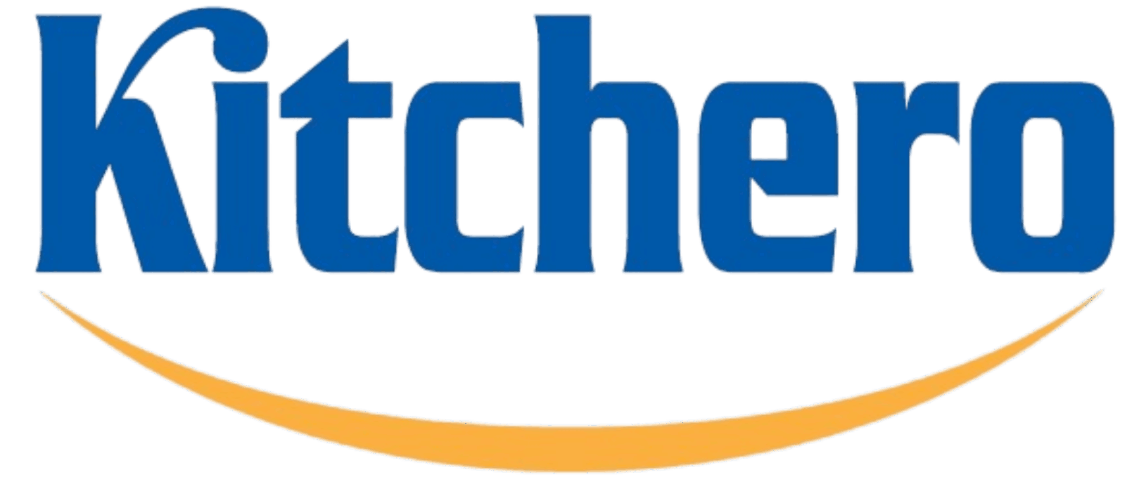 Kitchero